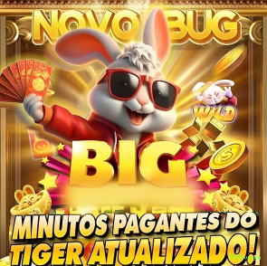 Controles de pagamento e BRL em 888voga