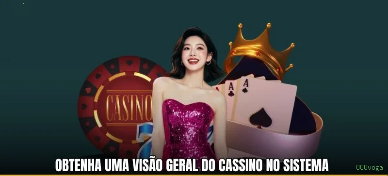 888voga aplicativo de jogos para jogadores brasileiros