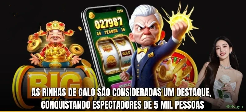 Lista de jogos para 888voga seção de jogos