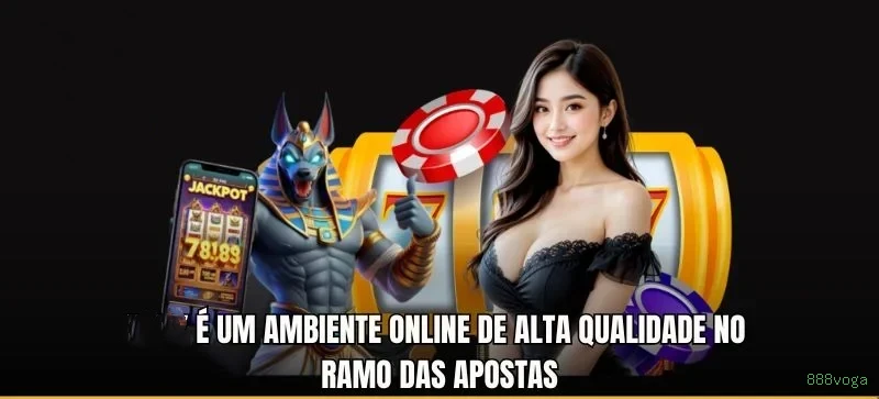 888voga app de jogo para jogadores brasileiros