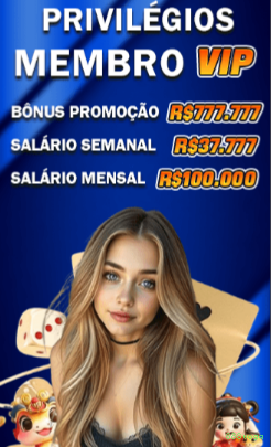 Lista de jogos para 888voga Jogos section