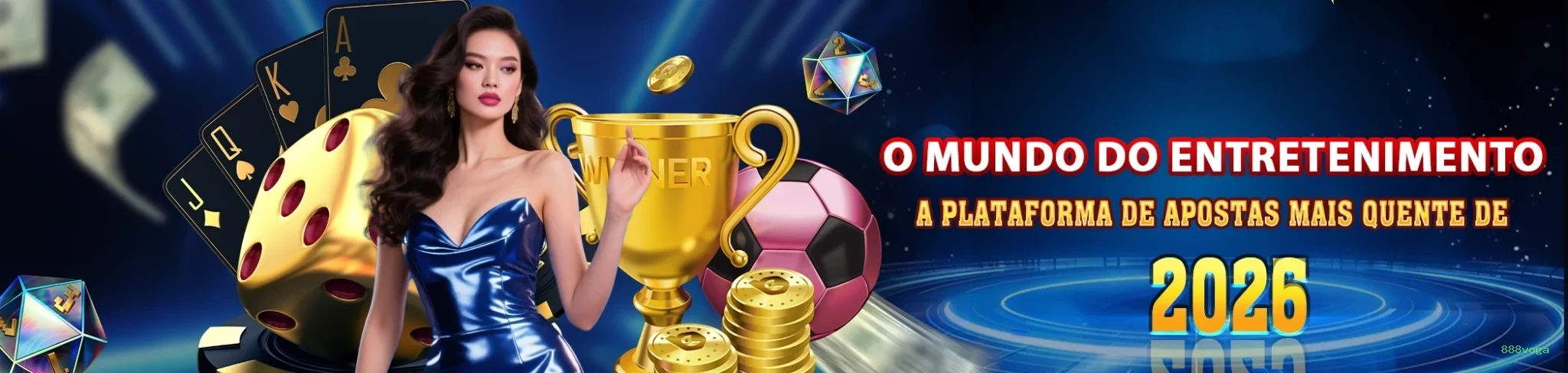 888voga app de jogo para jogadores brasileiros