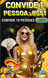 Lista de jogos para 888voga bet section