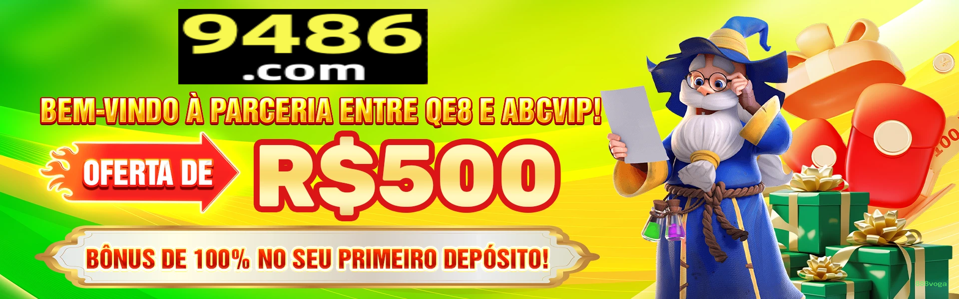 888voga app de jogo para jogadores brasileiros