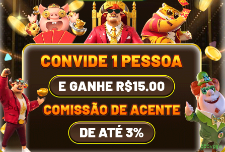 Baixar 888voga app para jogadores brasileiros