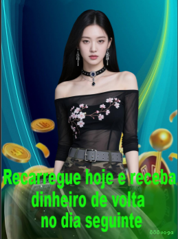 Lista de jogos para 888voga seção de download