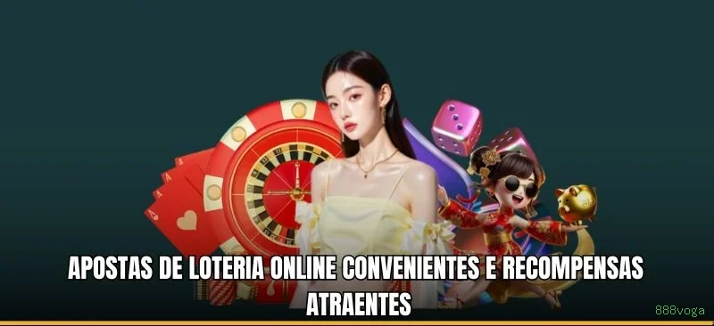 Controles de pagamento e BRL em 888voga