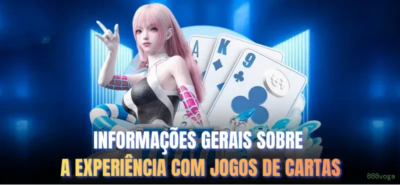 888voga aplicativo de jogos para jogadores brasileiros