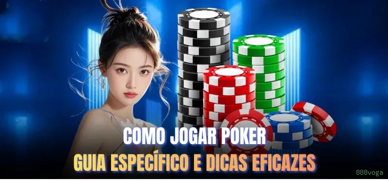 Controles de paJogonto e BRL em 888voga