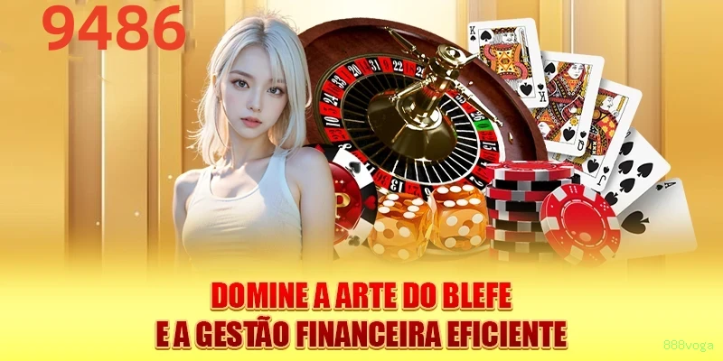 888voga app de jogo para jogadores brasileiros