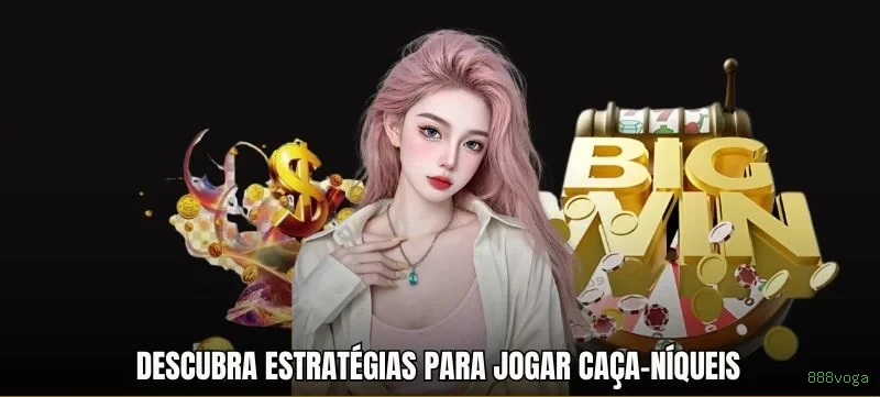 Controles de paJogonto e BRL em 888voga