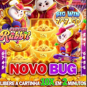 Controles de paJogonto e BRL em 888voga