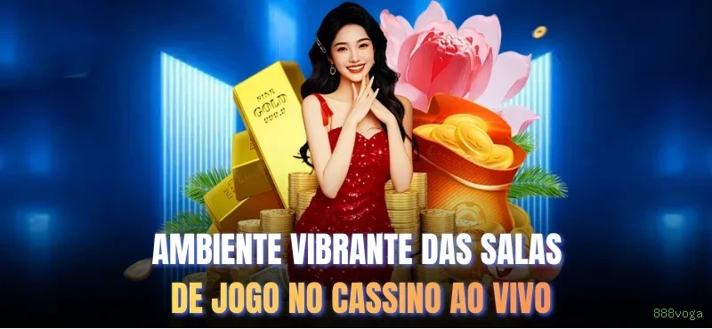 888voga app de jogo para jogadores brasileiros